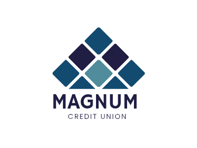 Magnum Credit Union  