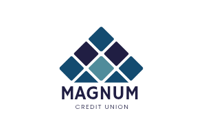 Magnum Credit Union  